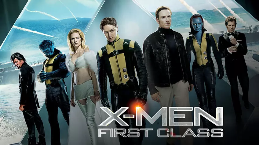 ดูหนัง x men พากย์ไทย 2024 ฟรีเต็มเรื่อง โหลดเร็ว ไม่มีสะดุด